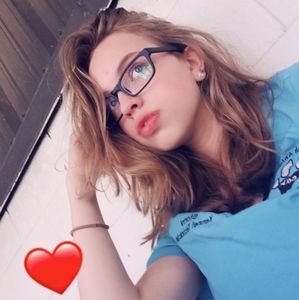 Meet your Posher, Stormi